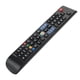 thumbnail image 4 of Control remoto de TV para Samsung, AA5900809A Control remoto de TV multifunción Control remoto de TV Control remoto de TV universal Funcionalidad de alta precisión, 4 of 9
