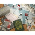 thumbnail image 3 of Pandemic Legacy : Saison 0, 3 of 5