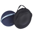 thumbnail image 5 of Protective for Case with Strap Easy to Carry for Harman Kardon onyx studio7, 5 of 21