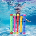thumbnail image 4 of Kid Diving Toy, Ordinary Radical Neoteric Strong Compatibility Abundant Abundant  For Indoor Colorful, 4 of 8