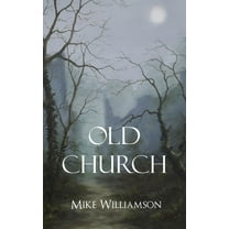 Old Church (Paperback)