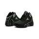 thumbnail image 2 of Tenis Bota Pirma Para Hombre Deportivos Basquetbol Negro 767, 2 of 6