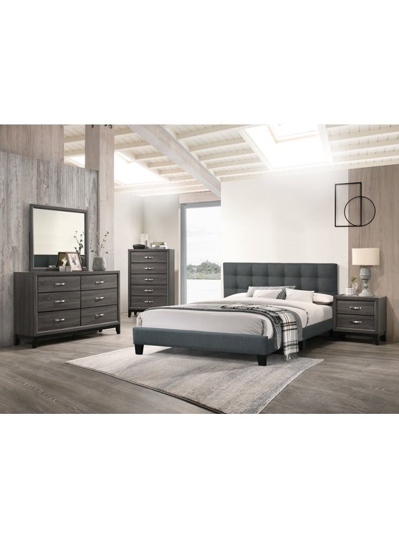 Bedroom Sets