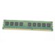 thumbnail image 4 of REGISTRO del ECC de los componentes PC3-14900R DDR3 1866MHZ 1R*4 ECC del Ram del servidor, 4 of 7