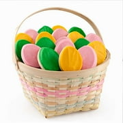 Mrs. Fields Frosted Cookie Easter Basket