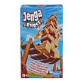 thumbnail image 1 of Juego de Mesa Hasbro Jenga Bridge, 1 of 3