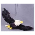 thumbnail image 1 of Ornement en Aigle, 1 of 1