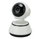 thumbnail image 5 of Cámara de seguridad Pan Tilt inalámbrica Wifi cámara panorámica gran angular Monitor remoto inteligente cámara para mascotas bebé AC 110-240V enchufe de la UE, 5 of 10