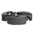 thumbnail image 1 of Trimmer Engine Clutch, Lawn Trimmer Clutch 40 6 1E40 6F Compact Accurate Fit  for ROBIN 411, 1 of 7