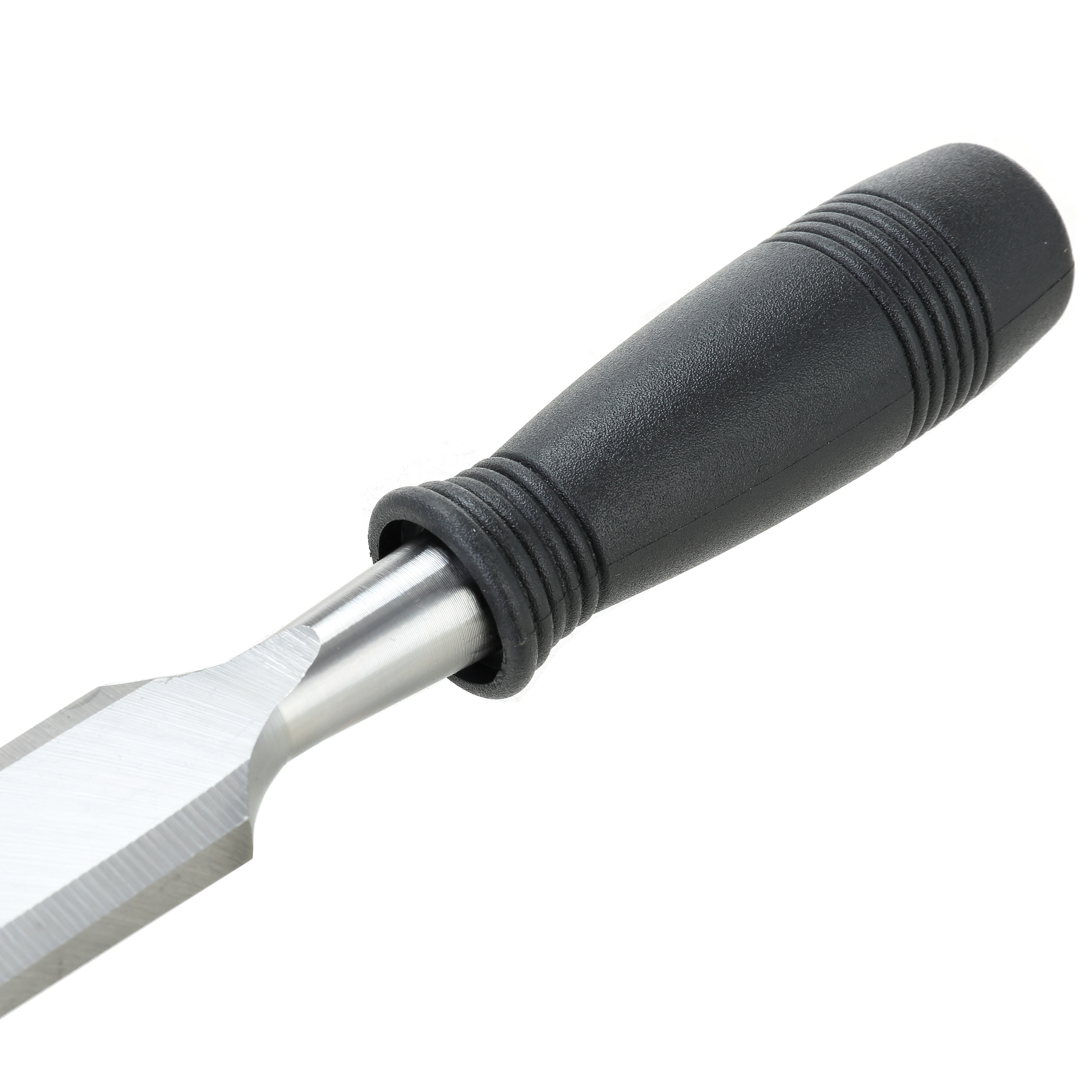 Hyper Tough Ht 3pcs Wood Chisels