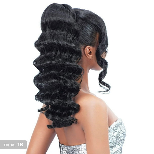 ✦SACLA✦ All things sewing with zipperandthread.com