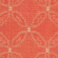 thumbnail image 3 of Safavieh Courtyard Sand Indoor Outdoor Rug - Square 7'10", 3 of 4