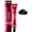 BLACK, variant on L'Oreal Majirel Cool Cover