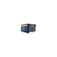 thumbnail image 2 of TABLET YOGA SMART TAB 10" YT-X705F 3GB 32GB AND 9.0 IRON GRIS Lenovo ZA3V0078MX, 2 of 5