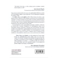 thumbnail image 2 of Libro Saber Orar Tapa Blanda, Autor Rasa Argentina Rivas Lacayo, Editorial Urano, 2 of 2