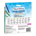 thumbnail image 4 of Lapices de Colores Paper Mate Fantasy 24 Piezas, 4 of 4