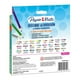 thumbnail image 4 of Lapices de Colores Paper Mate Fantasy 24 Piezas, 4 of 4
