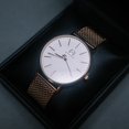 thumbnail image 2 of St Tropez - Freedom Collection, Mouvement Suisse - Montre, 2 of 7