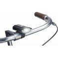 thumbnail image 2 of Bell Sports Lumina™ 1075 USB Light Set, 2 of 9