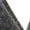 Gray Anthracite, variant on Unisex Andermatt Wool Boots
