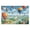 300, variant on Puzzles for Adults 300 Pieces - Where Hot Air Balloons Soar High Carrying Peoples Aspirations Year Funny Jigsaw Puzzles Learning & Fun Educational Toys Gift