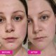 thumbnail image 2 of Crema hidratante Sand & Sky Australian Glow Berries con vitamina C, 2 of 7