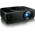 thumbnail image 4 of Optoma Home Theater HD146X 3D DLP Projector - 16:9, 4 of 7