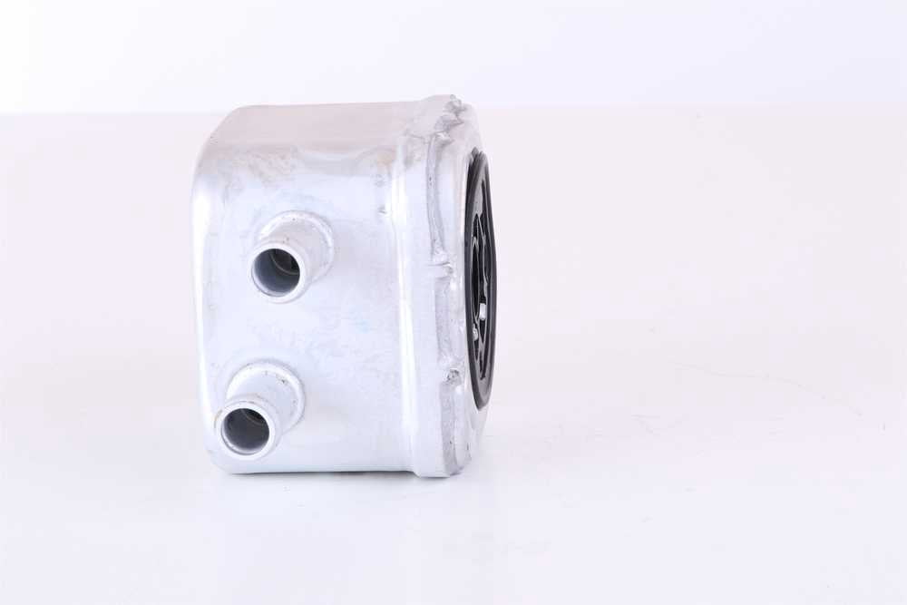 Nissens 90652 Engine Oil Cooler