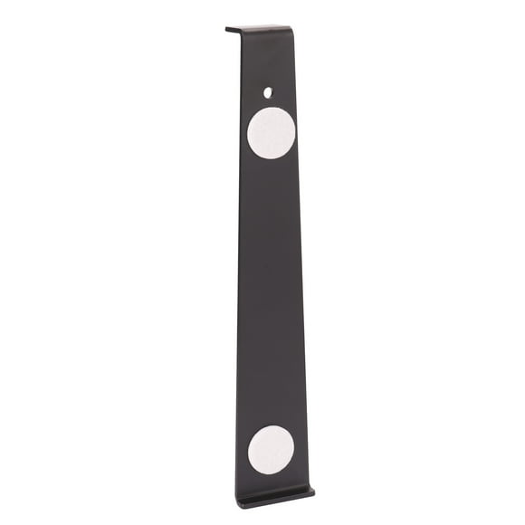 Laminate Wood Flooring Installation Tool Kit Wood Floor Tool Set Floor knock Set
