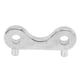 thumbnail image 4 of Boat Deck Filler with Key Cap Marine Stainless Steel Hardware for Yacht RV 45 Degrees 1.5in 38mm FUEL, 4 of 4