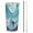 chudan-3LKVG, variant on 20oz Insulated Stainless Steel Tumbler,Howling Wolf Full Moon Double Wall Vacuum Travel Coffee Mug