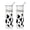 Color-3, variant on 20oz Western Cowboy Boots Cacti Horseshoes and Longhorn Bulls Stainless Steel Tumbler, Tumbler with Lid Vacuum Insulated Travel Mug, Coffee Cups With Lids