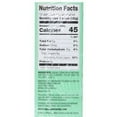 thumbnail image 2 of M&Ms Candy Canes Chocolate Mint Flavor 12 Count 5.3 oz boxes PACK OF 4, 2 of 3