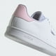 thumbnail image 5 of Tenis Adidas Urban Court IF4092 Mujer 23.5, 5 of 5