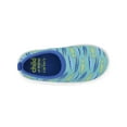 thumbnail image 4 of Carter's Child of Mine - Kids Unisex Floatie Water Sneaker, 4 of 4