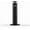 Black, variant on Fragranza613 Venice Mini - Ultra-Quiet Essential Oil Diffuser | Adjustable Intensity | Covers Up to 3,000 sq/ft | 20% More Scent | Energy-Efficient