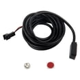 thumbnail image 3 of Ebike Hydraulic/ Mechanical Brake Cut Off Sensor For Electric Bicycles Power Cut Off Brake Sensor Hydraulic E-Bike Brake Sensor, 3 of 12