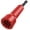 Red, variant on Dusknt Wire Twister Red, Drill Bits & Accessories,