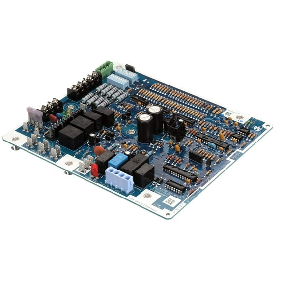 Carrier Hvac HK42FZ094- Genuine OEM Replacement Part