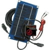 Pulsetech Sp-2 Solarpulse Maintainer 2 Watt