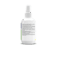 thumbnail image 3 of Vetericyn Plus Reptile Wound Care Spray. Healing Aid and Skin Repair. 3 fl. oz., 3 of 3