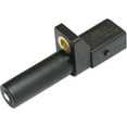 thumbnail image 2 of Crankshaft Position Sensor Compatible with 2005-2007 Smart Fortwo 1997-1999 Mercedes Benz C280 3Cyl 6Cyl 0.8L 2.8L, 2 of 5