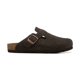 thumbnail image 5 of Zapatillas Sandalias Zuecos Birk Boston Shoes-Slip, 5 of 5