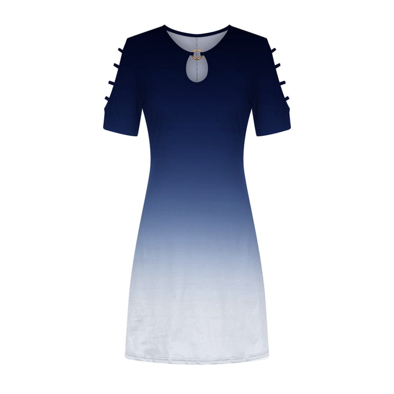 open lace back dress PRINTED PATTERN Begonia Mid 1930s Dress Pattern- Bust 30"-42" or 41"   Wearing History