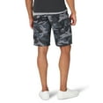 thumbnail image 2 of Wrangler Big Men's Fashion Cargo Short, 2 of 7