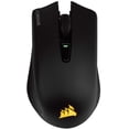 thumbnail image 1 of Corsair HARPOON RGB WIRELESS Gaming Mouse Negro Corsair Generico, 1 of 3
