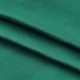 thumbnail image 4 of Juego de fundas de almohada REGALWOVEN de satén de 2 con cierre de sobre rey verde oscuro, 4 of 6
