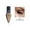 Champagne Gold, variant on Glitter Liquid Eyeliner, Diamond Eyeliner Liquid, Shimmer Waterproof Smudge Proof Eyeliner, Long Lasting Flare Eye Liner Liquid for Glow Sparkle Eye Makeup (#07)