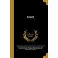 thumbnail image 1 of Report (Paperback), 1 of 6