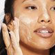 thumbnail image 5 of Exfoliante facial Dermalogica Daily Milkfoliant 75 ml Vegan, 5 of 7